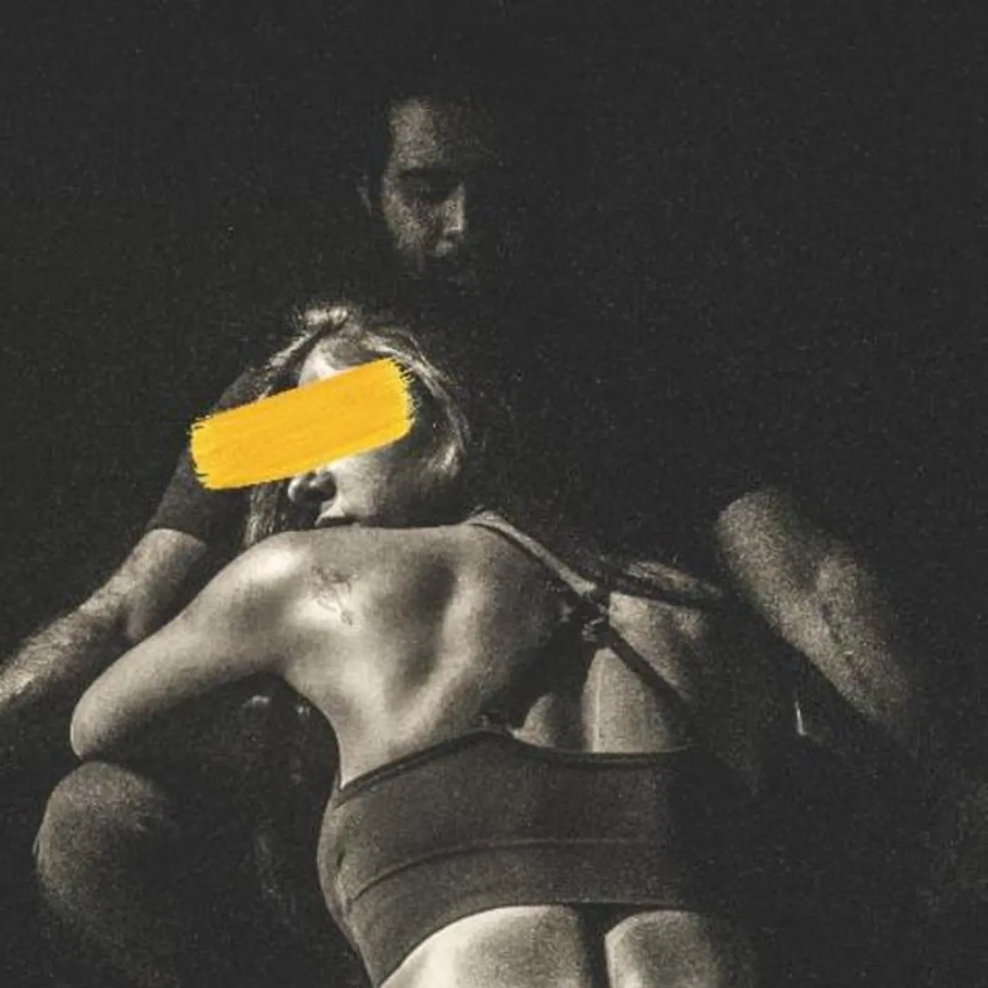 Anthony Samarany Brand Page