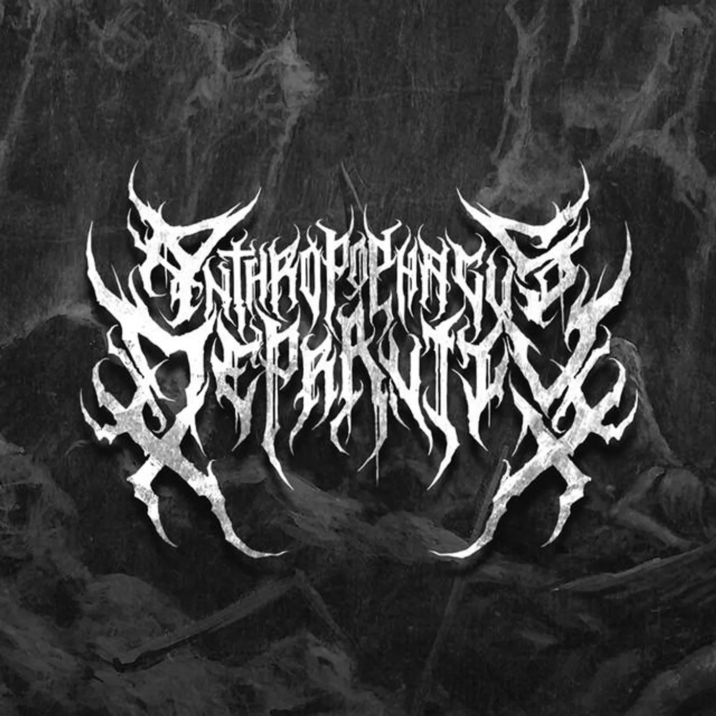 Anthropophagus Depravity