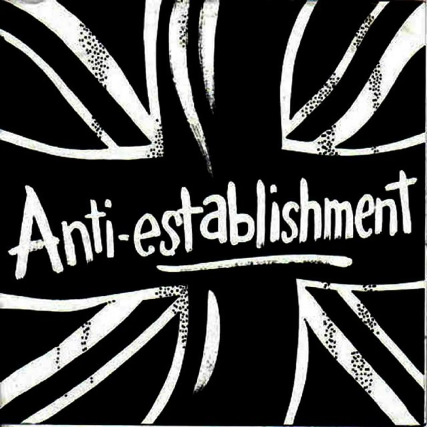 Anti-Establishment