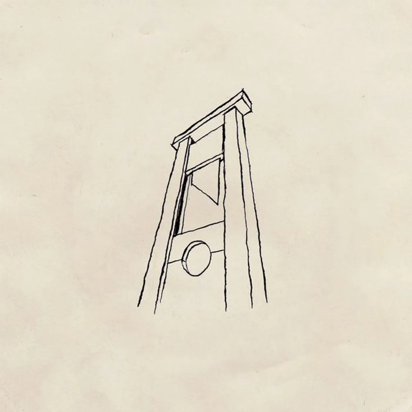 Anti Ritual Brand Page