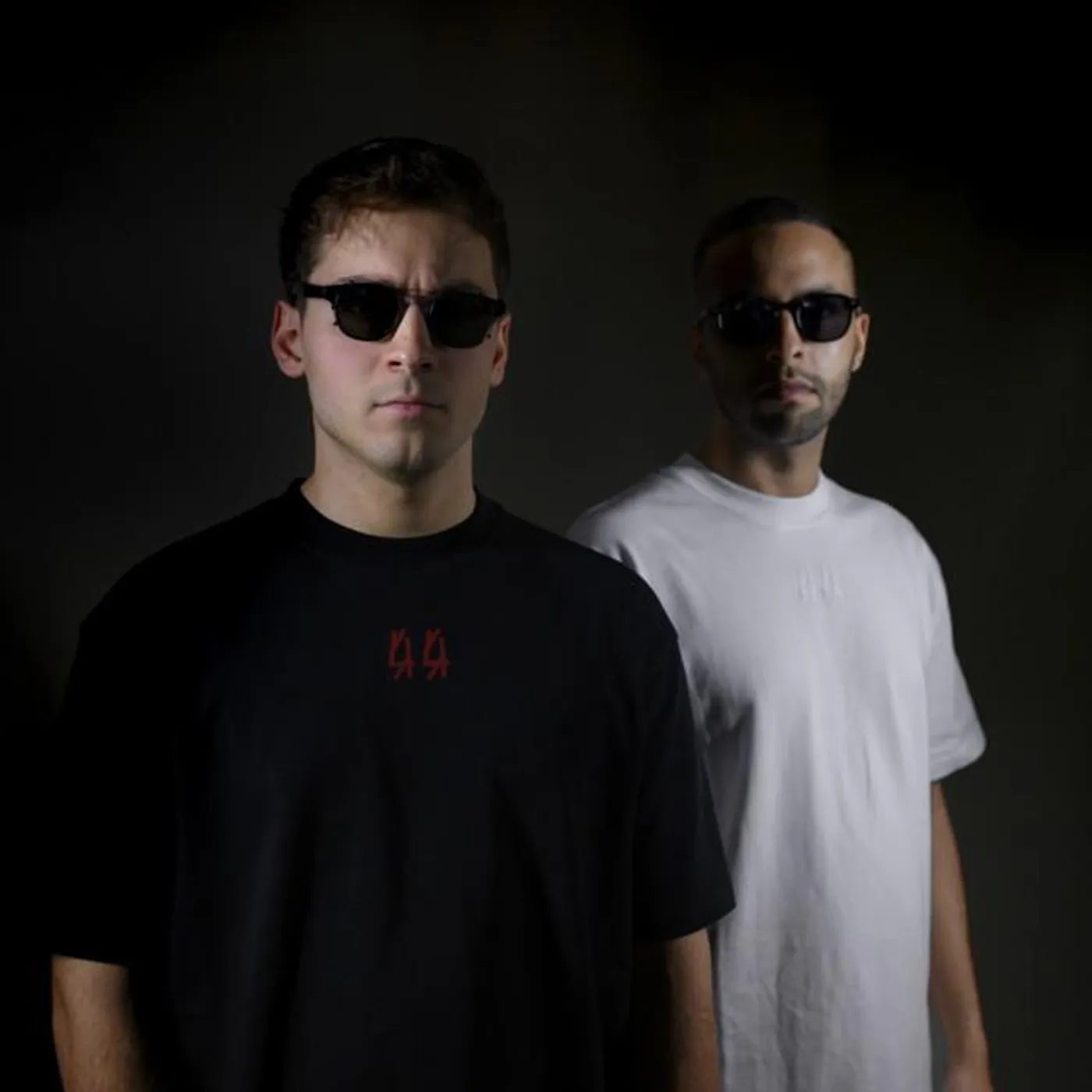 Anticyclone Brand Page