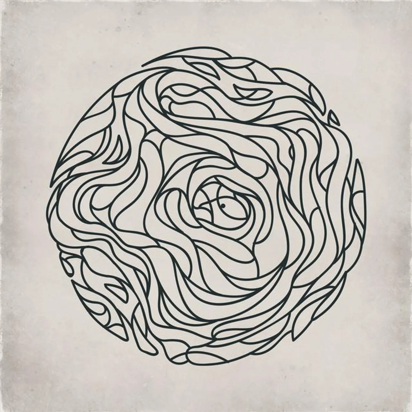 Anticontinente Brand Page