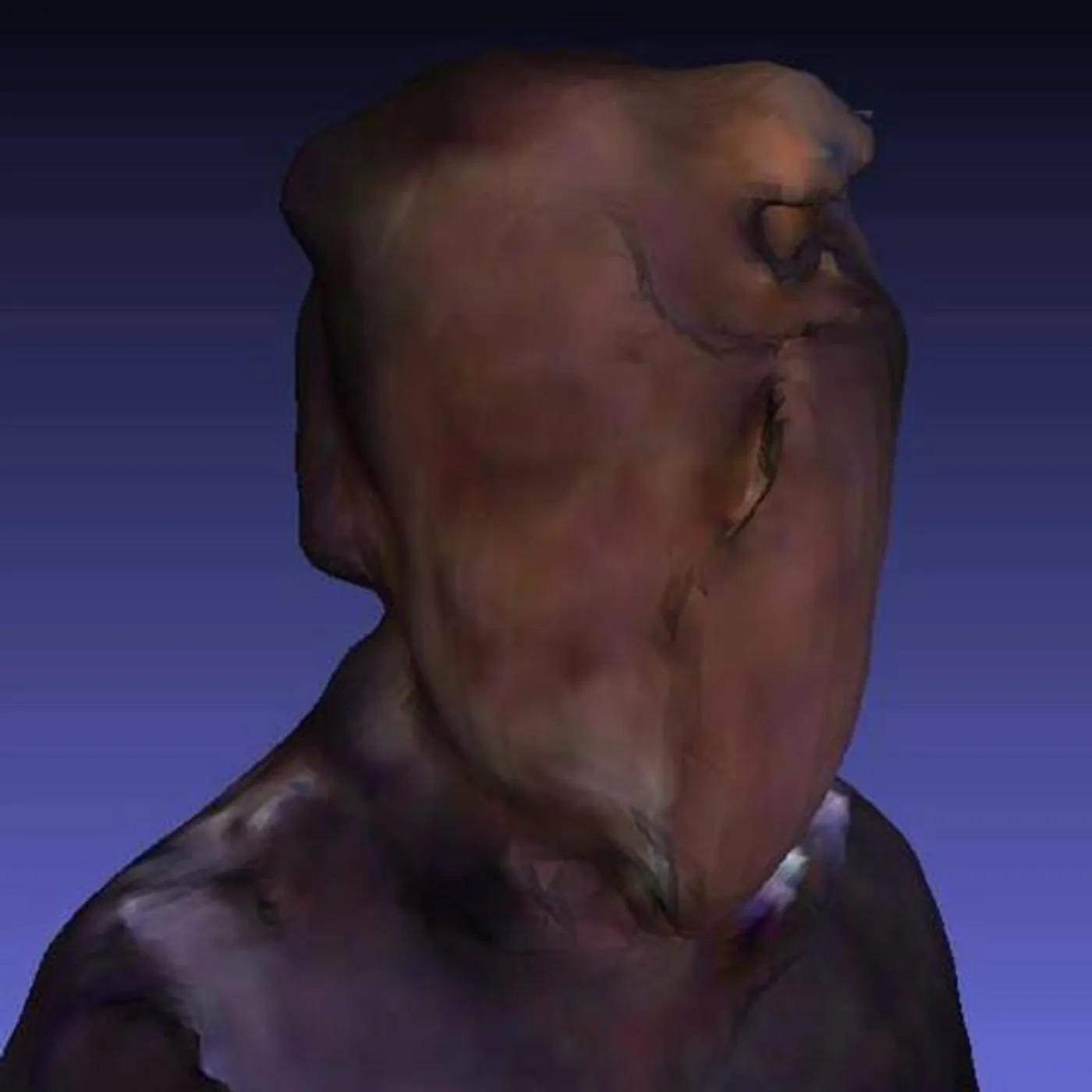 Antiguo Automata Mexicano Brand Page