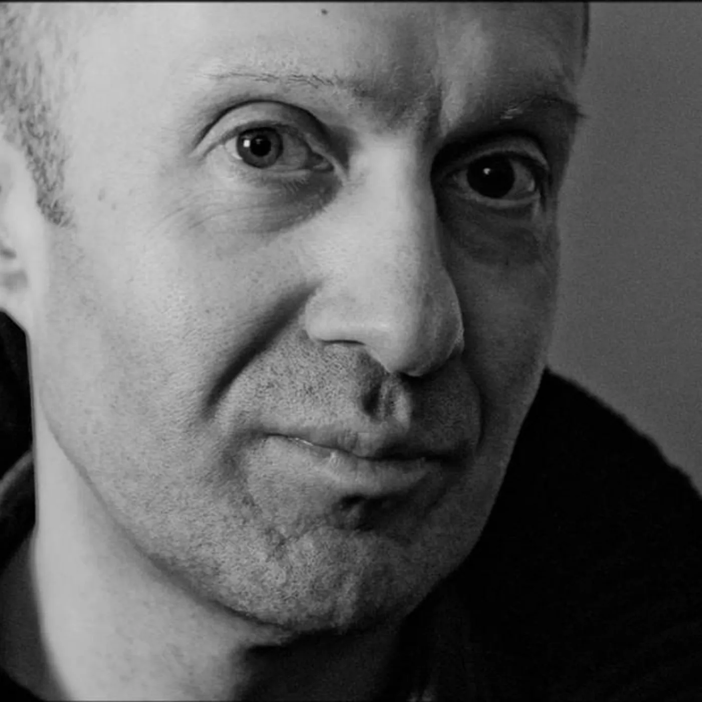 Anton Batagov Brand Page