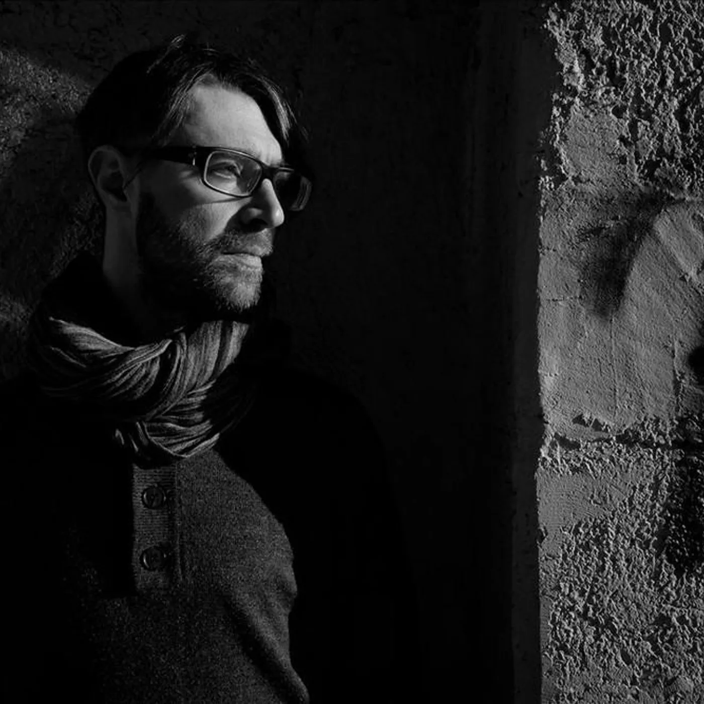 Anton Kubikov Brand Page