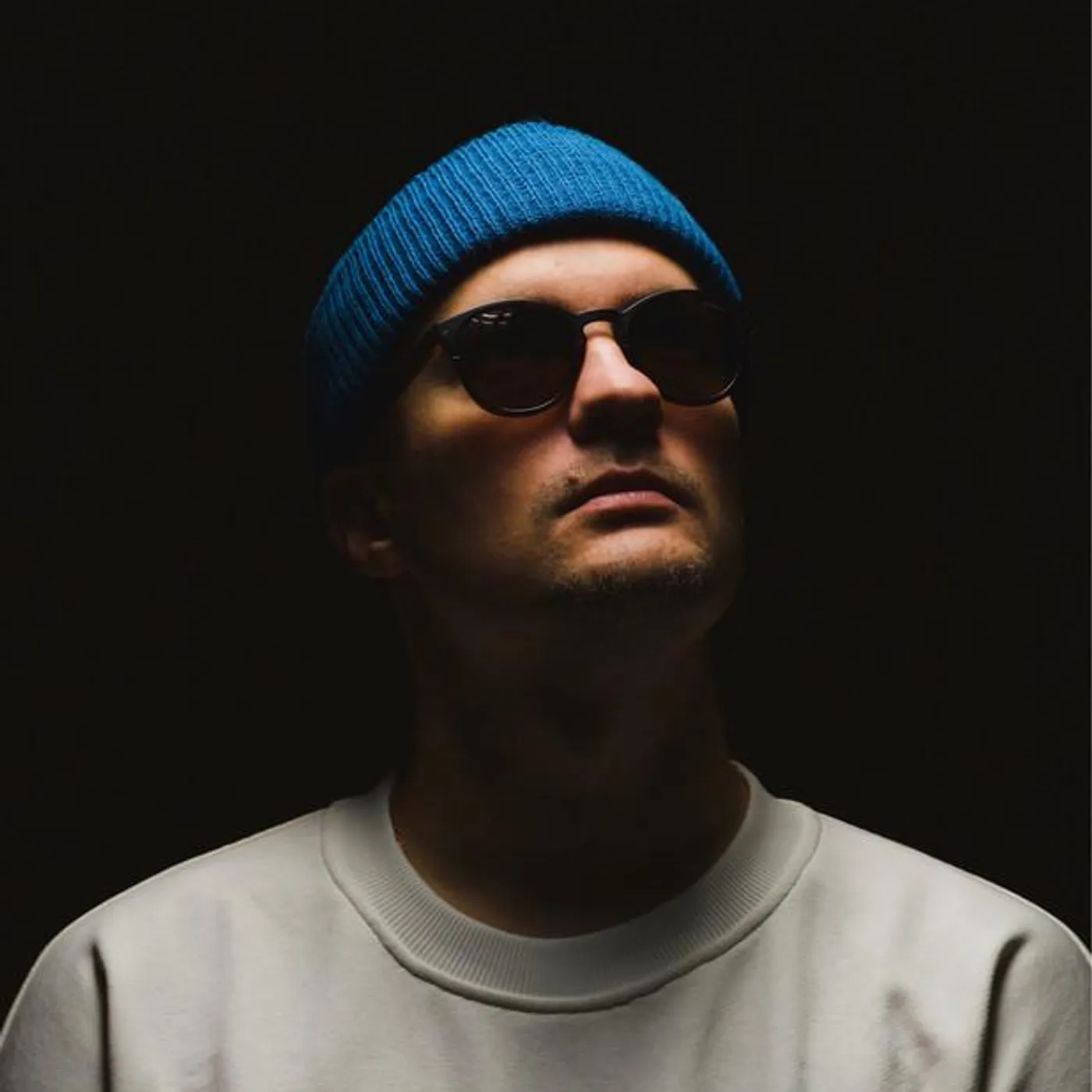 Anton MAKe Brand Page