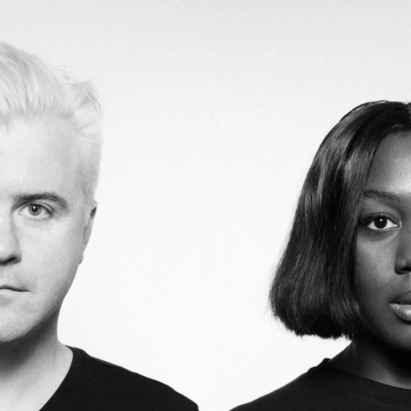 Antony & Cleopatra Brand Page