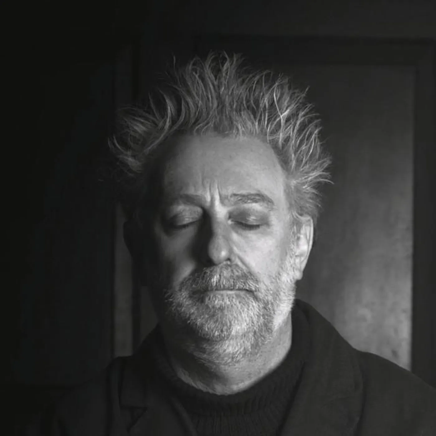 Antonymes Brand Page