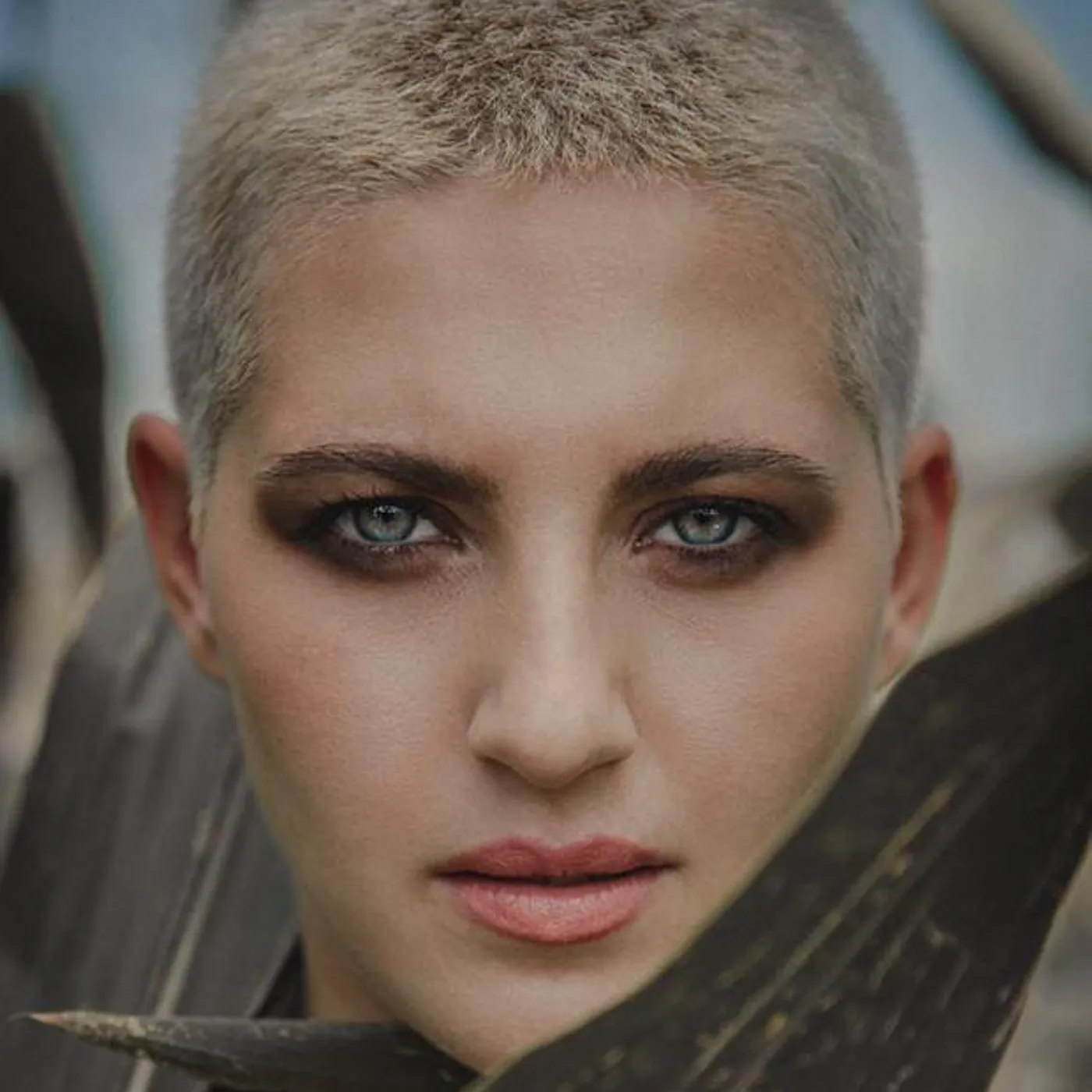 Antonella Lo Coco Brand Page