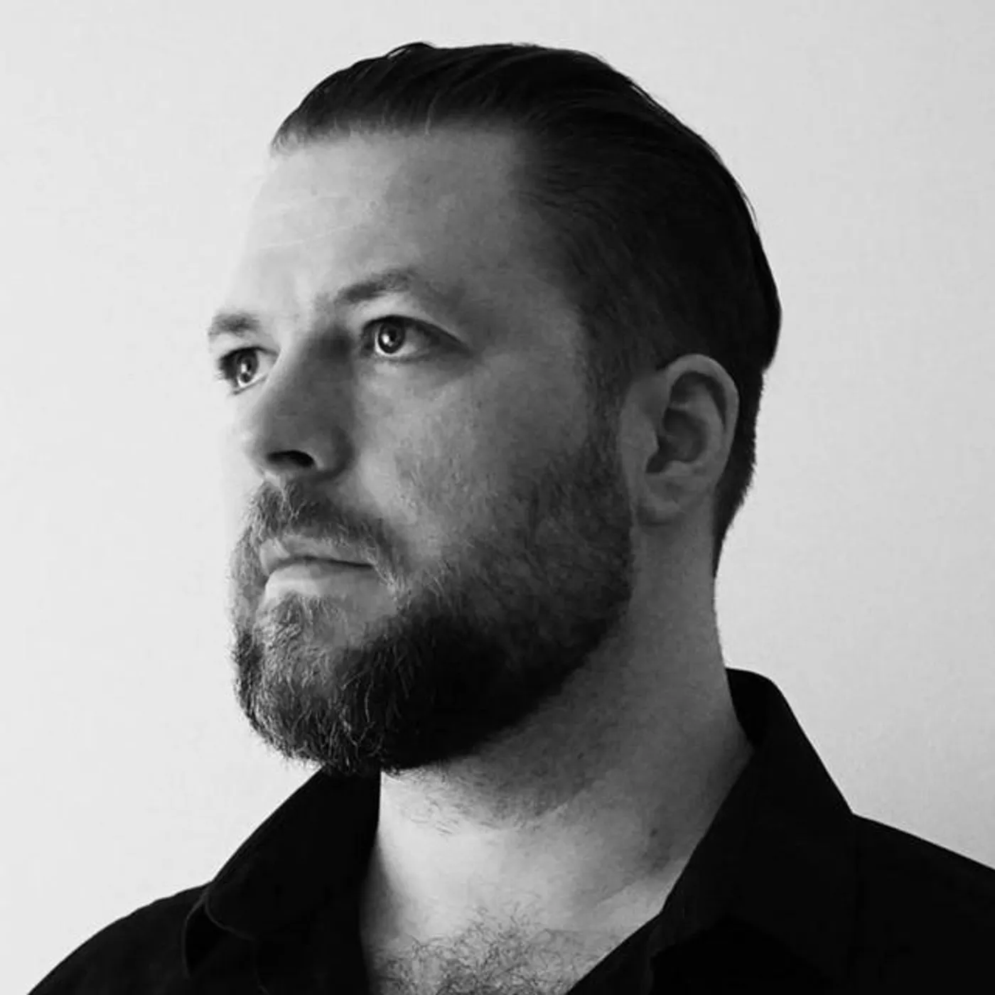 Antoni Maiovvi Brand Page