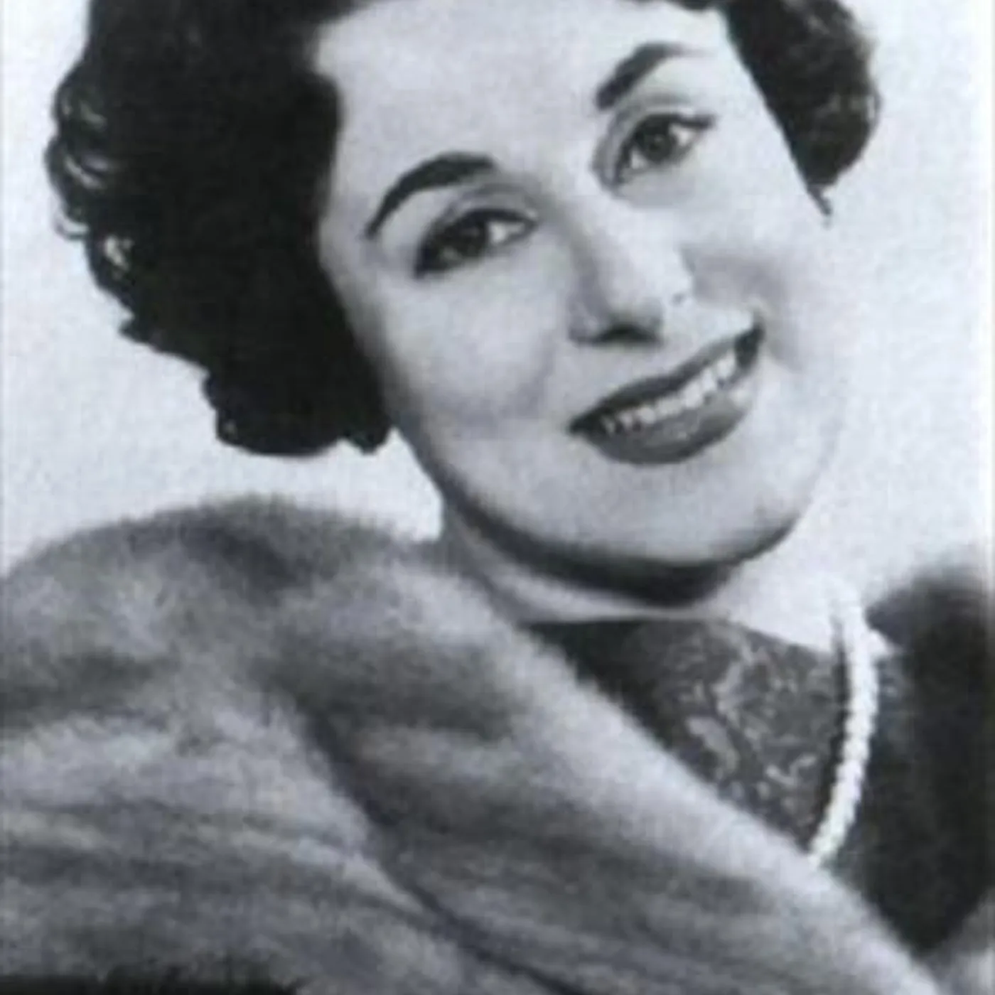 Antonietta Stella Brand Page