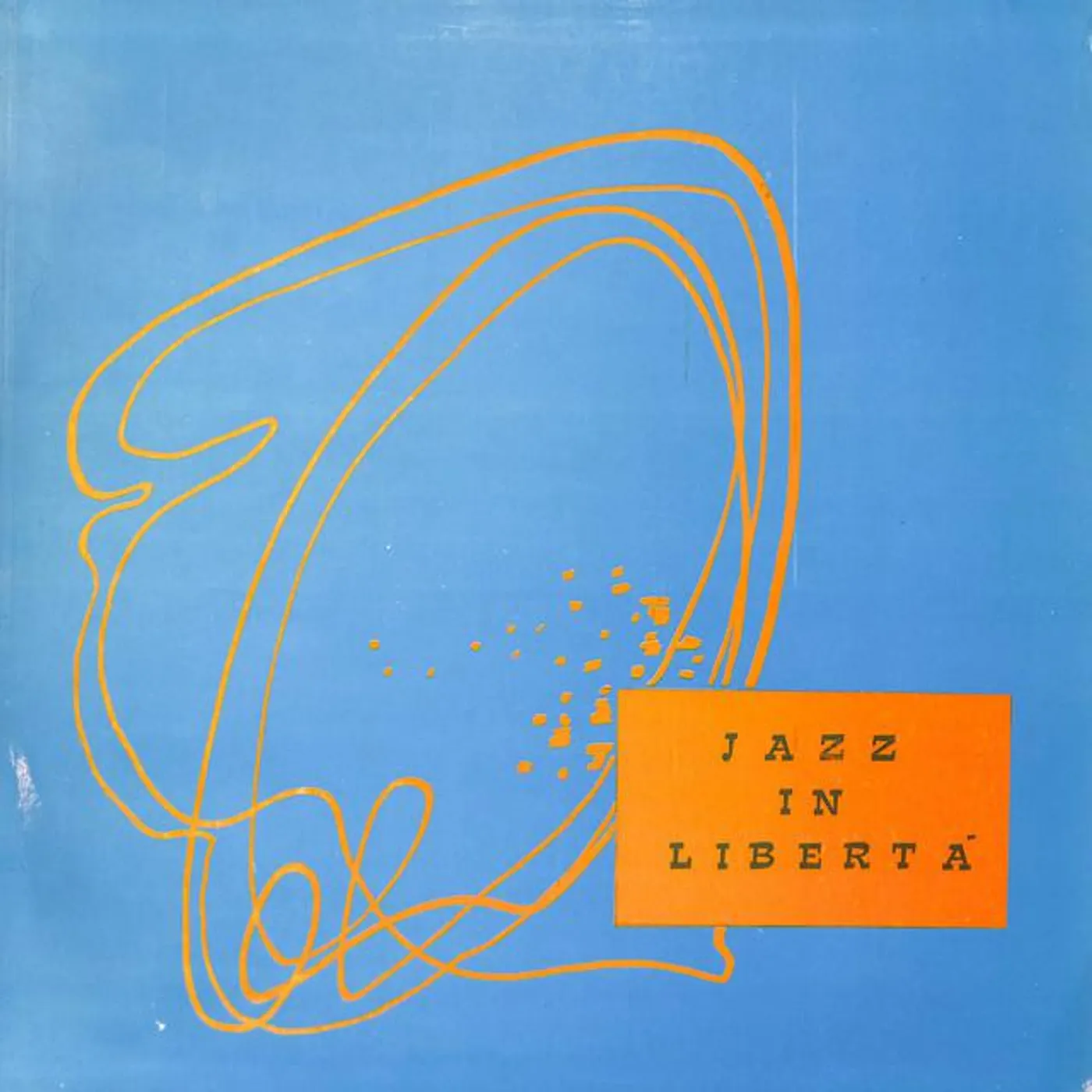 Antonino Riccardo Luciani Brand Page