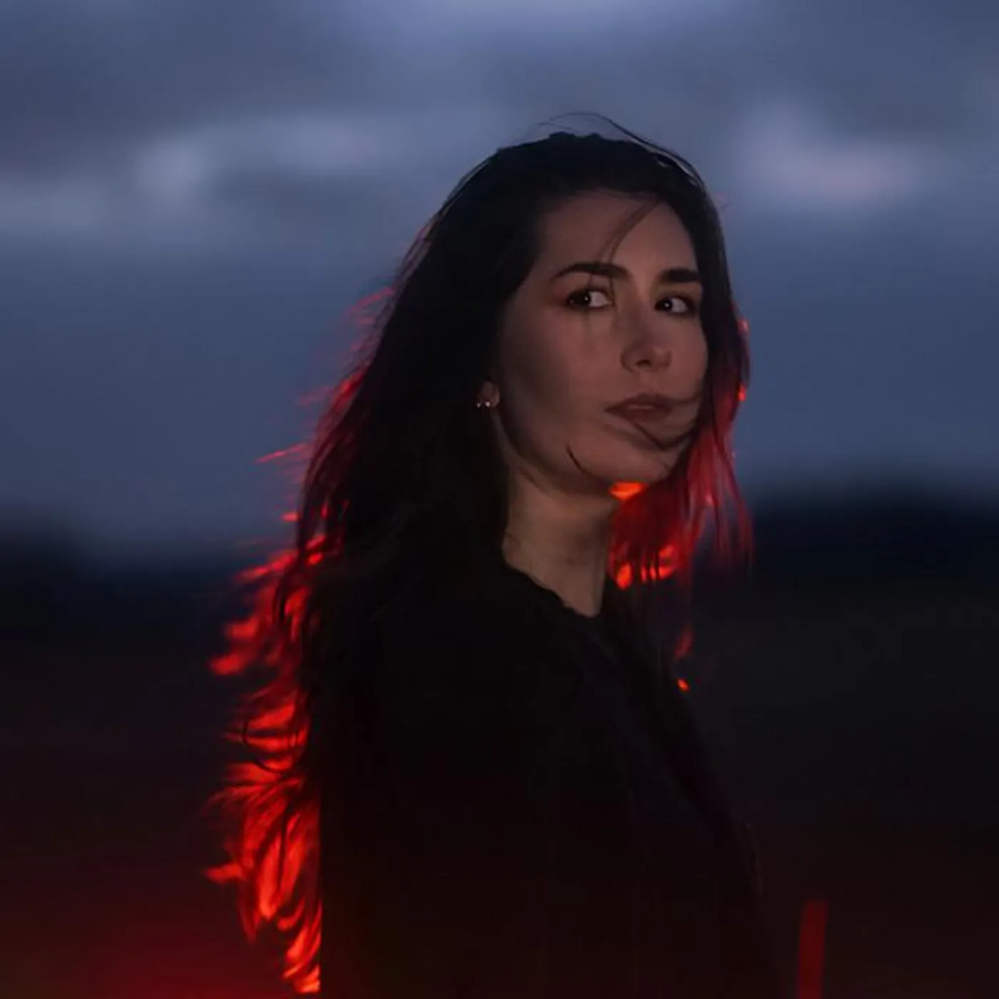 Antonina Car Brand Page