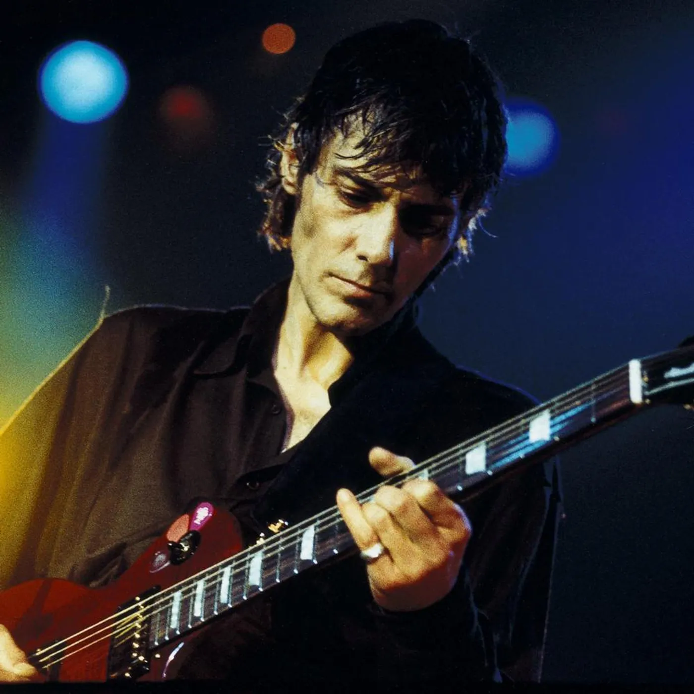 Antonio Vega Brand Page