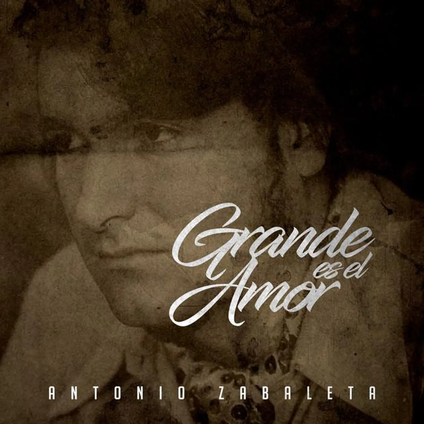 Antonio Zabaleta Brand Page