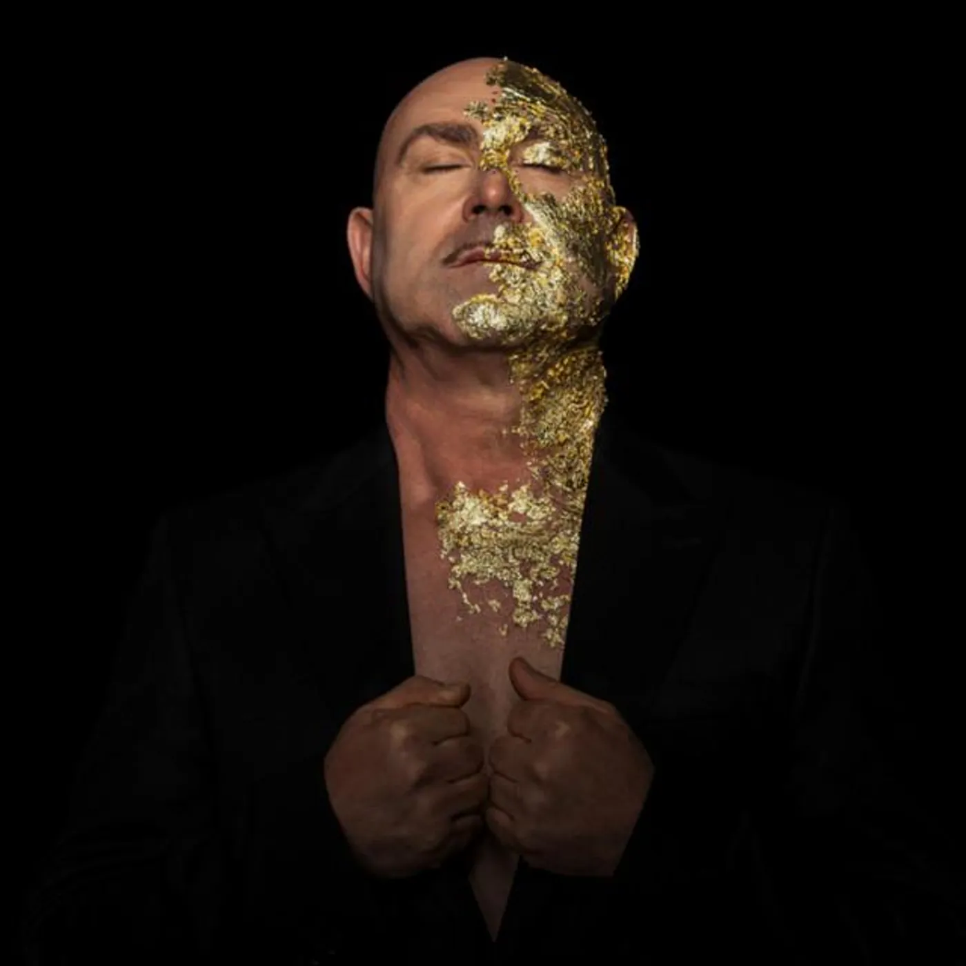 Antonio Amato Ensemble