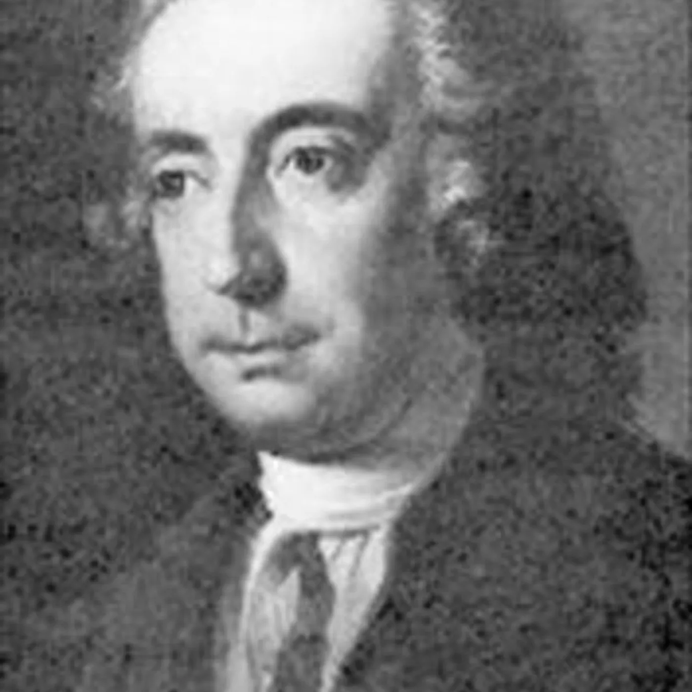 Antonio Caldara Brand Page