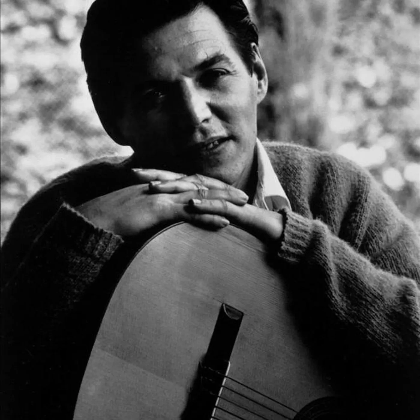 Antônio Carlos Jobim Brand Page