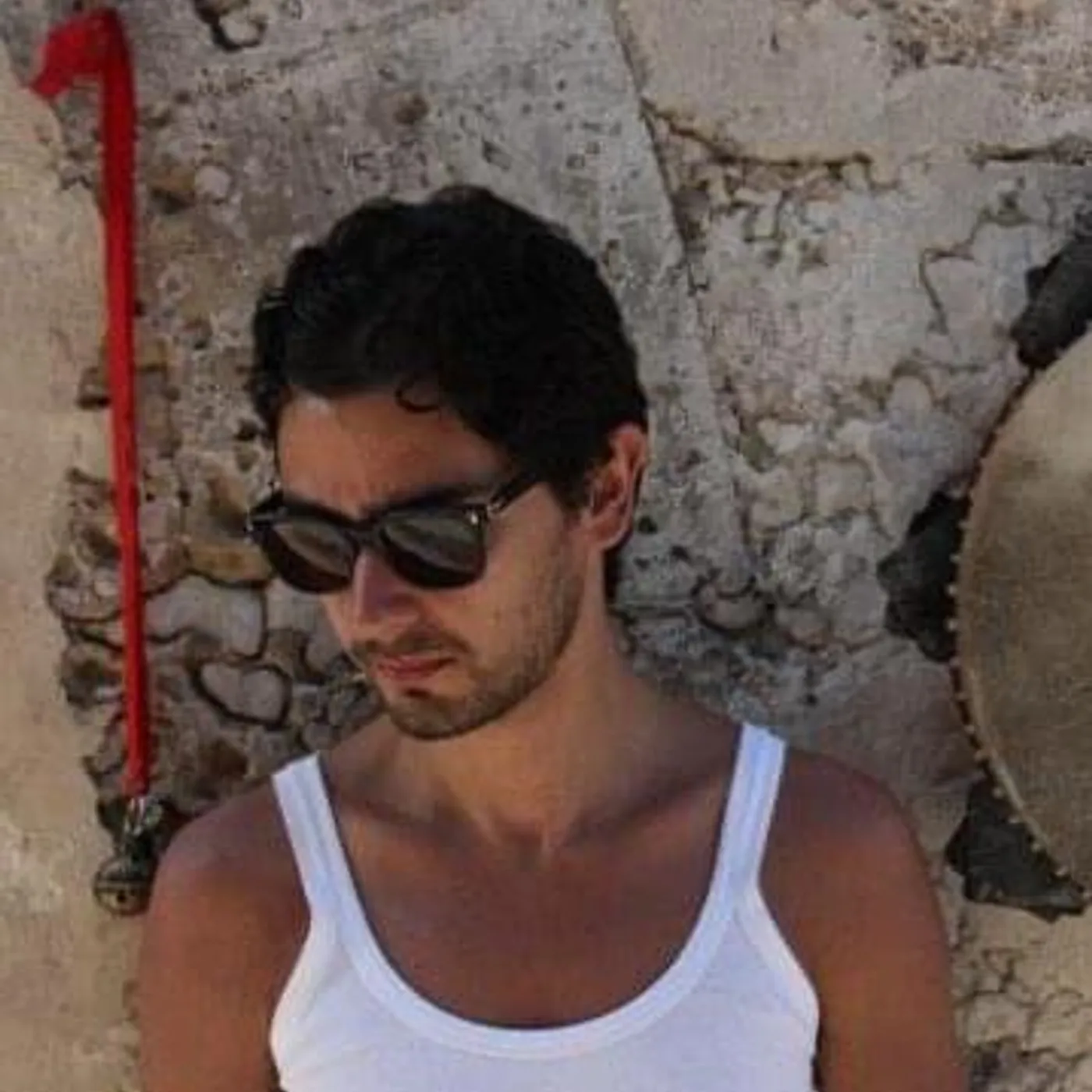 Antonio Castrignanò