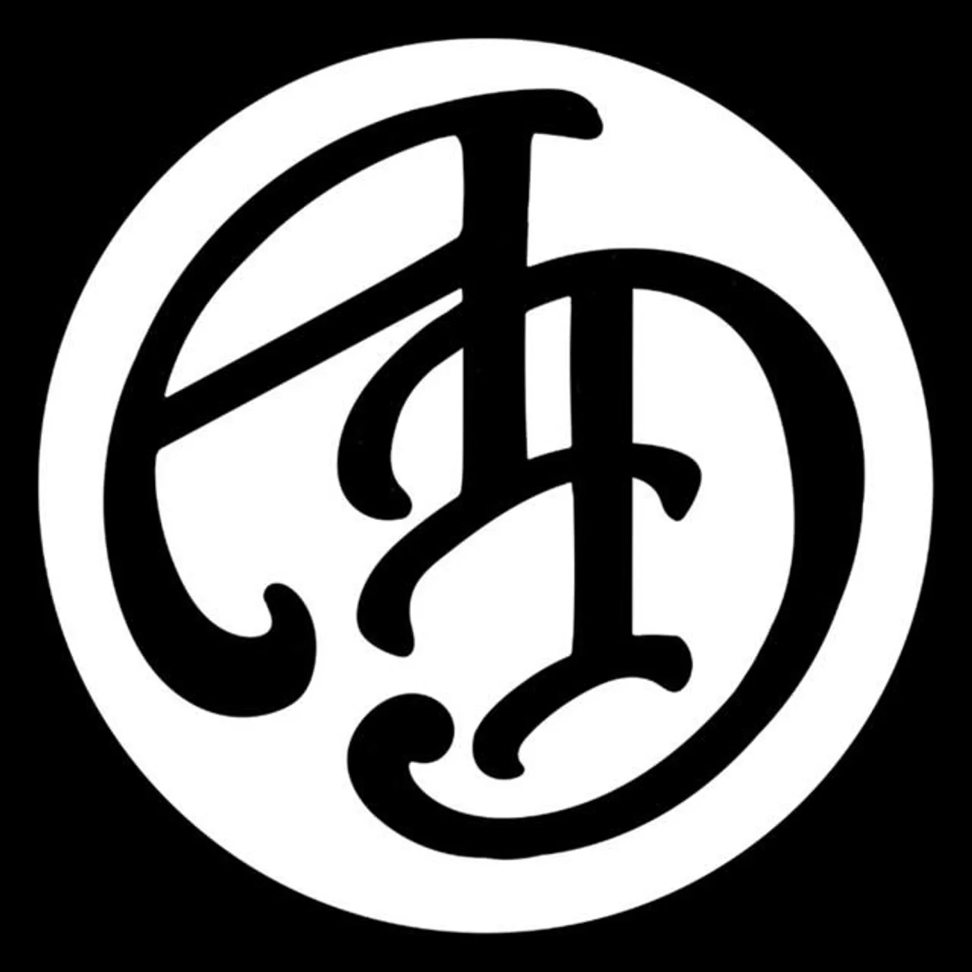 Antonio D Brand Page