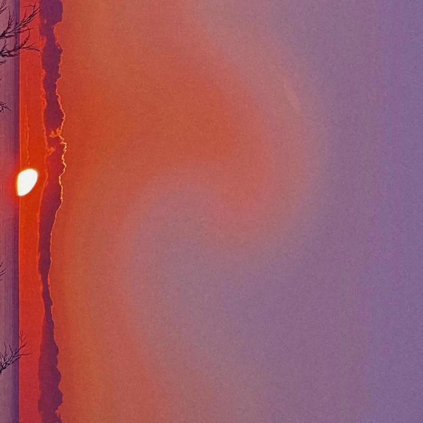 Antonio Duarte Brand Page