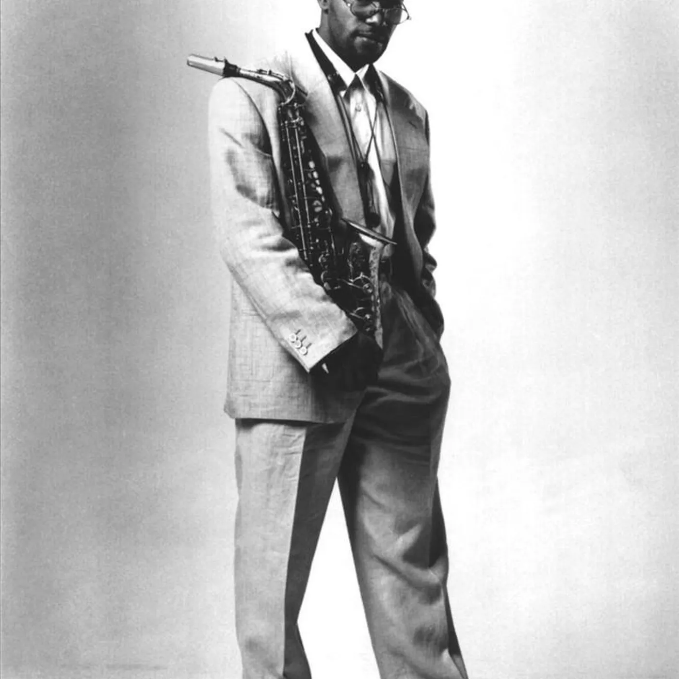 Antonio Hart Brand Page