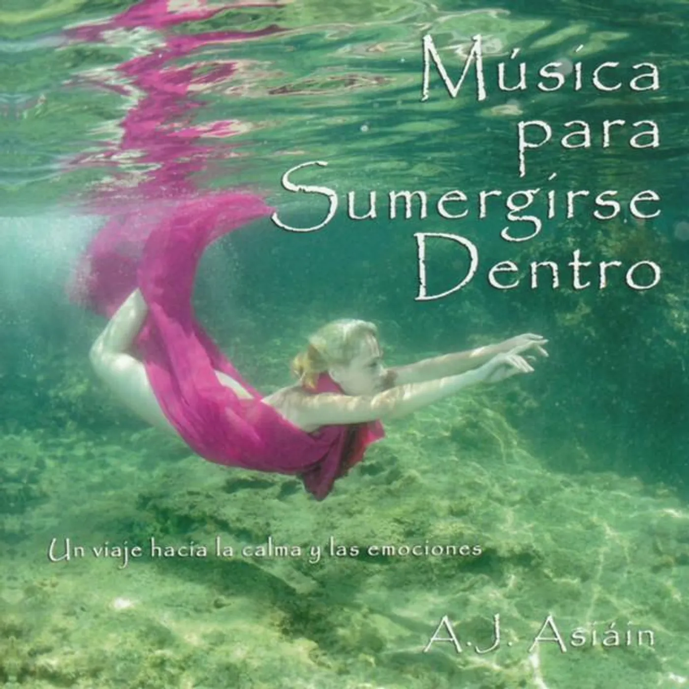 Antonio Jesús Asiáin Sanz