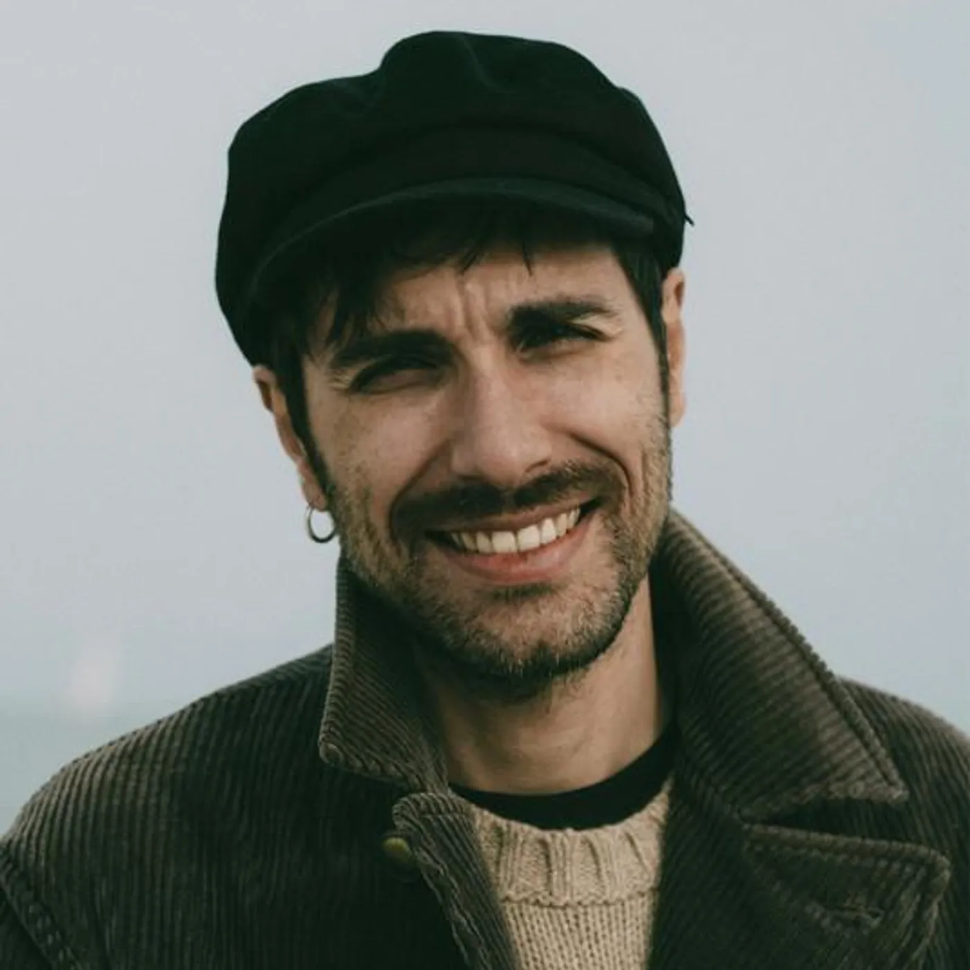 Antonio Maggio Brand Page