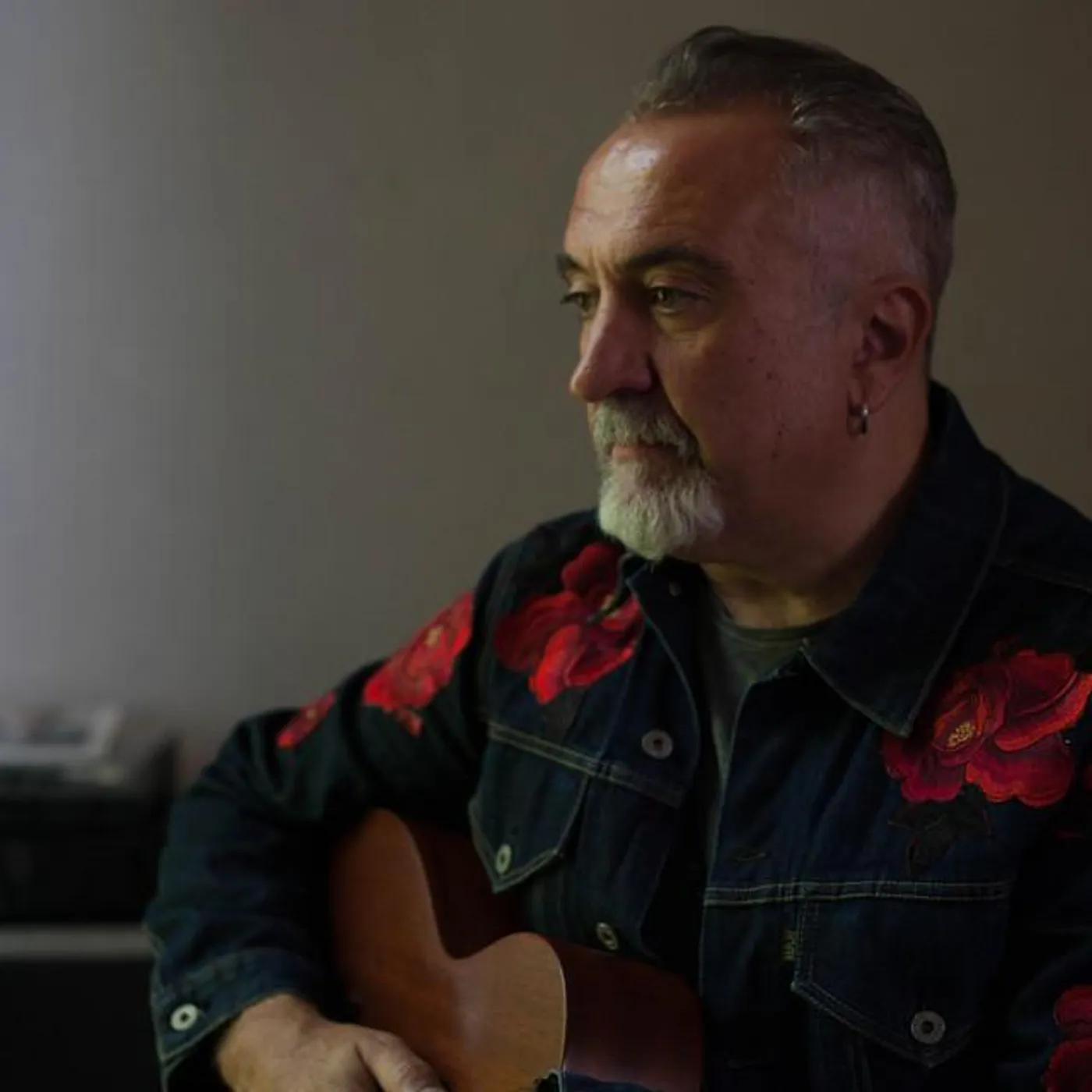 Antonio Rigo Righetti Brand Page