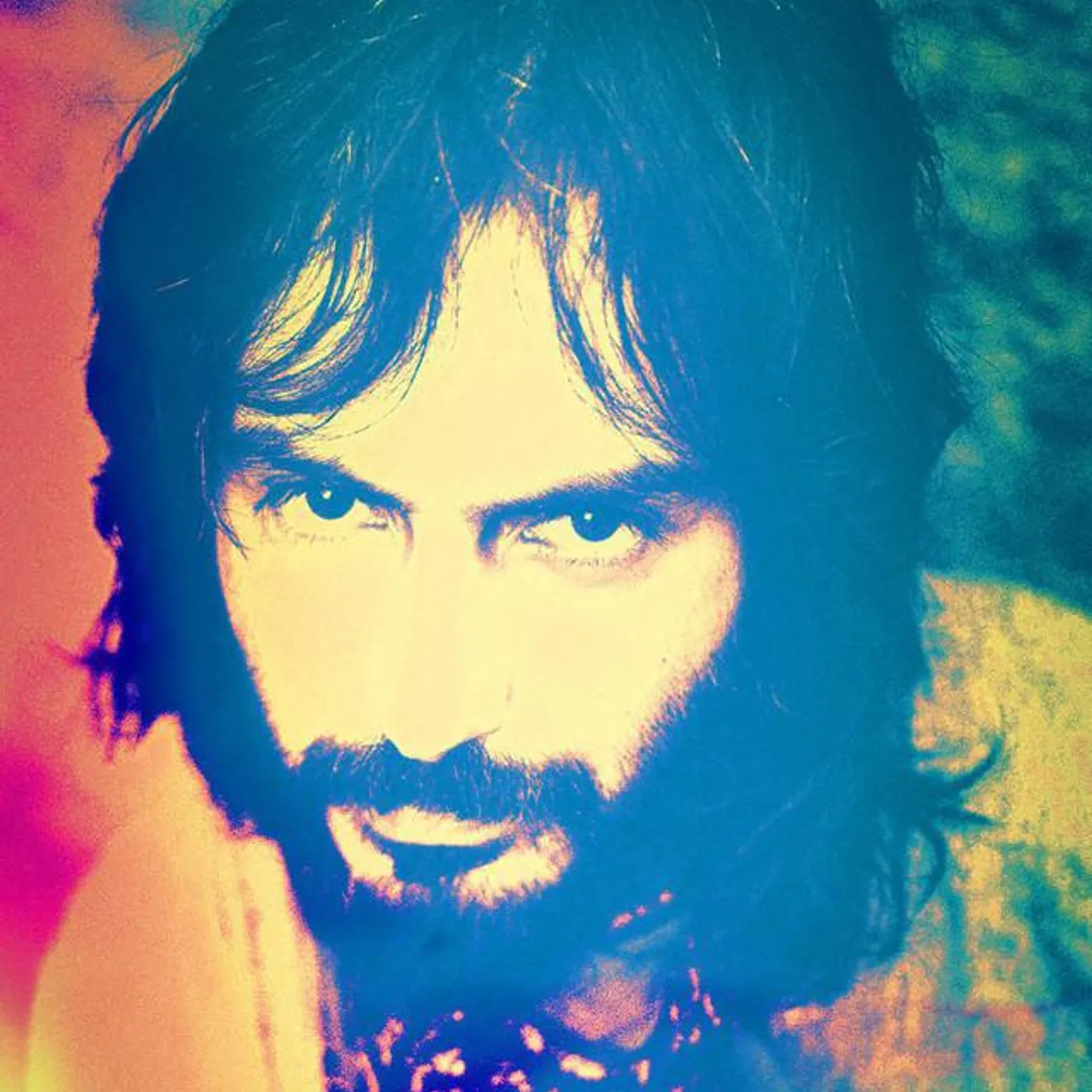 Antonis Antoniou Brand Page