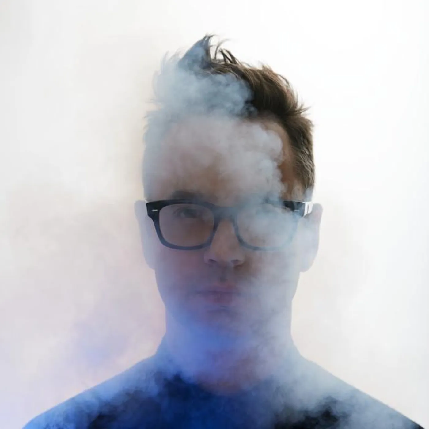 Antoine Berthiaume Brand Page