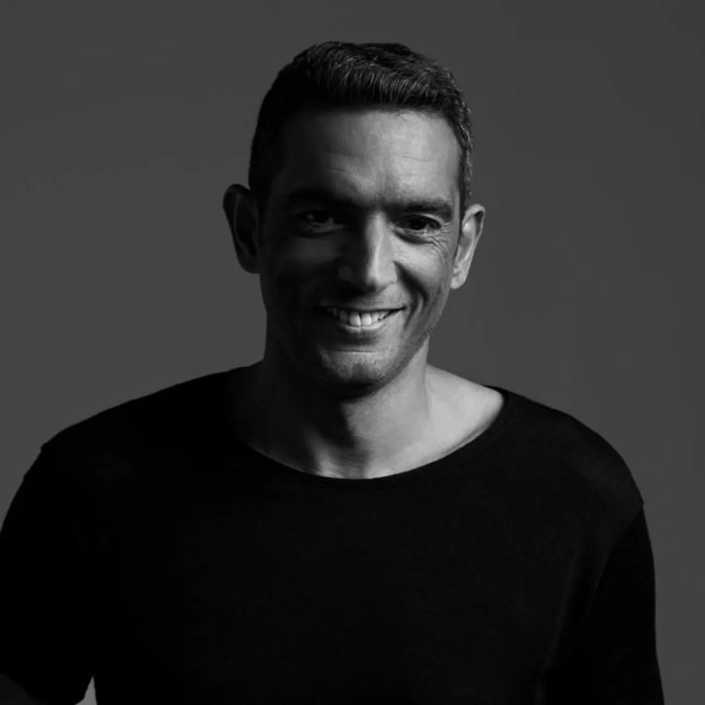 Antoine Clamaran Brand Page