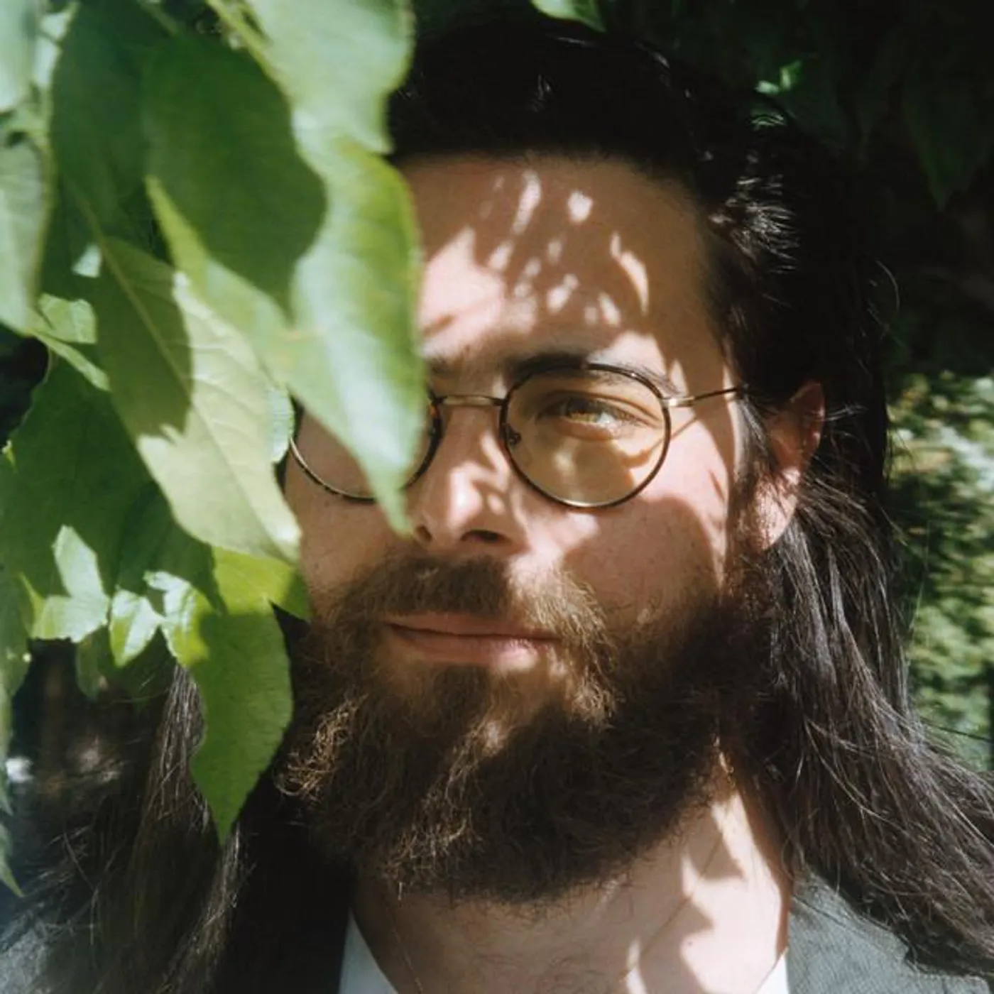 Antoine Kogut Brand Page