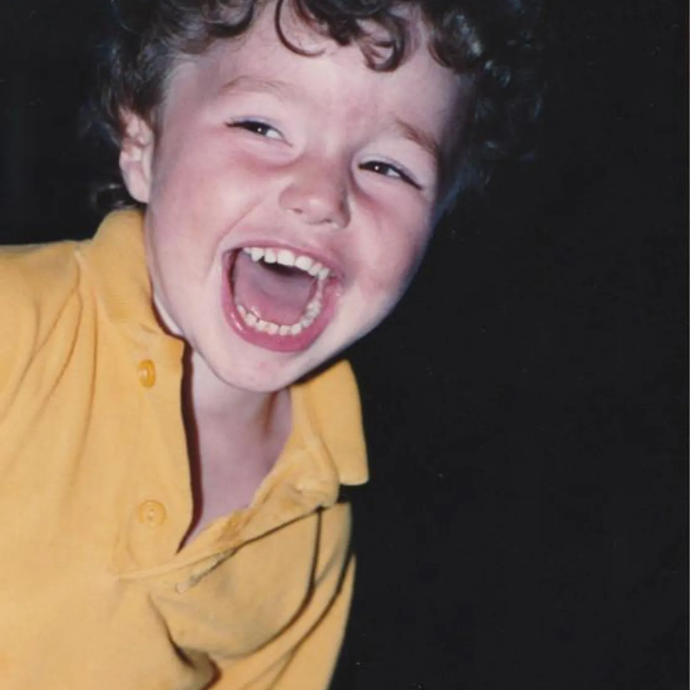 Antoine Lachance Brand Page