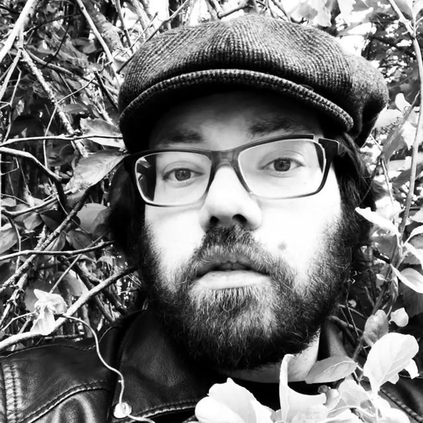 Antoine Poncelet Brand Page