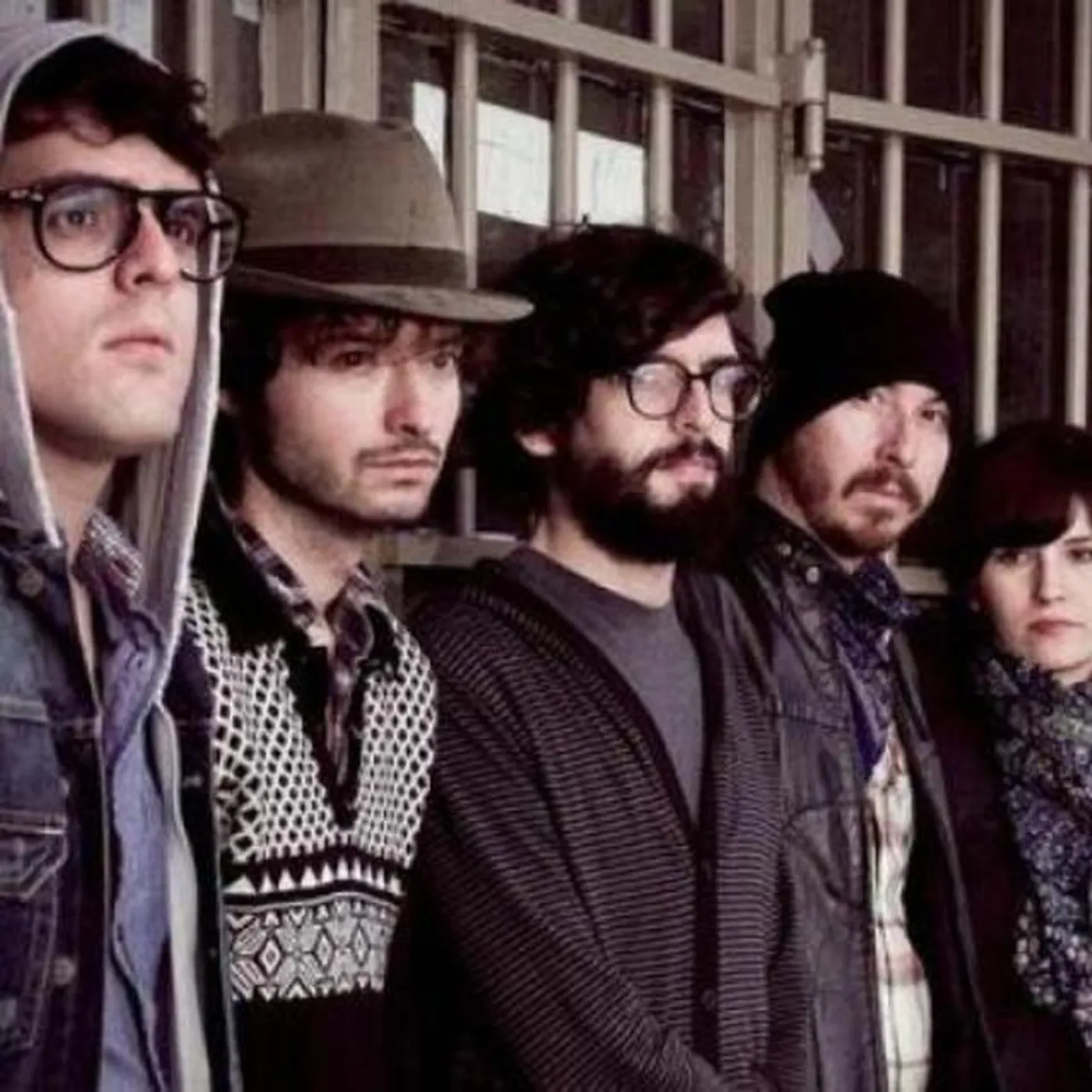 Antoine Reverb Brand Page