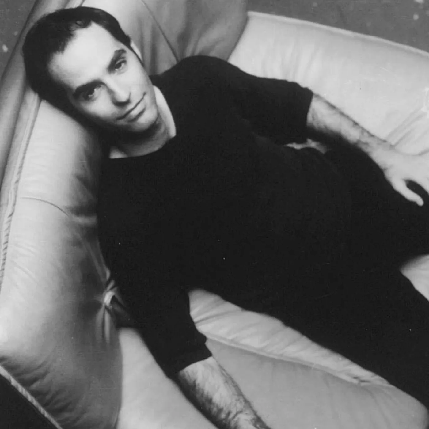 Antoine Silverman Brand Page