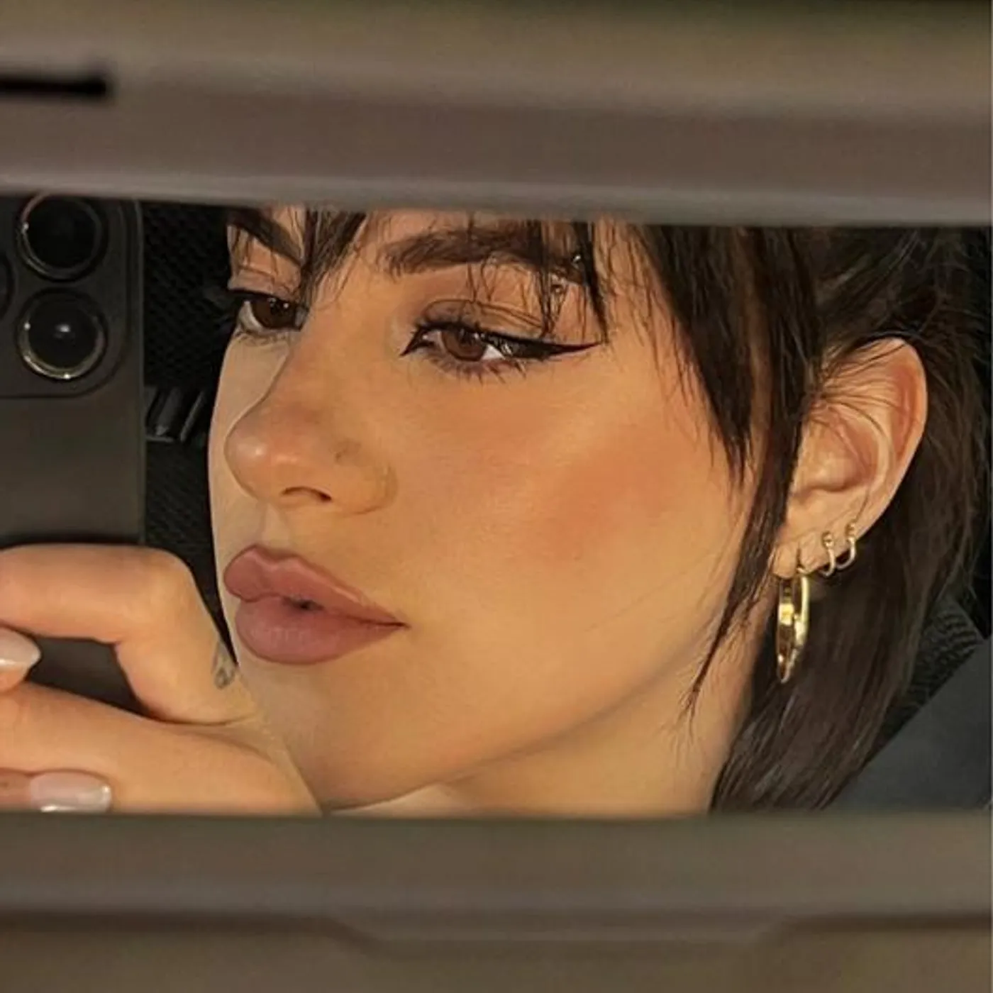 Anto Bosman Brand Page