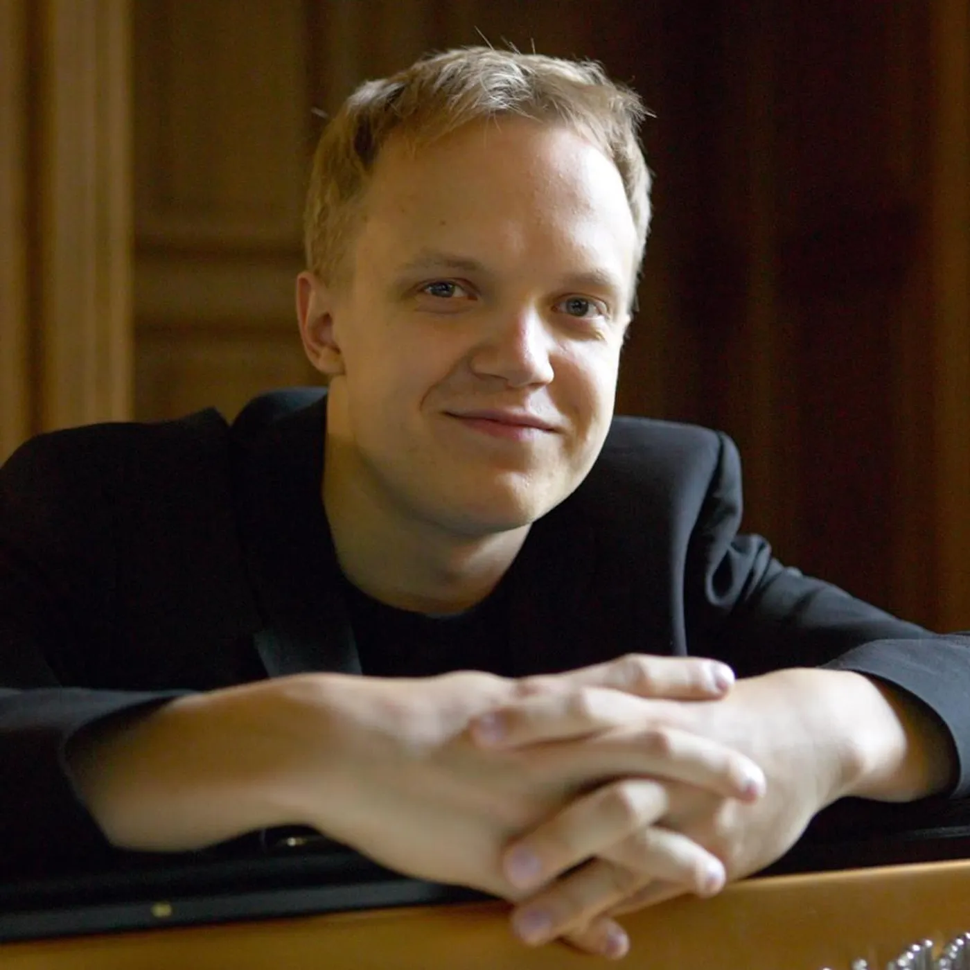 Antti Siirala Brand Page