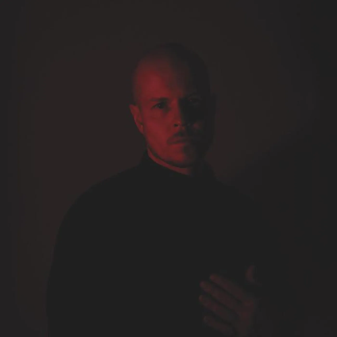 Antti Pouta Brand Page