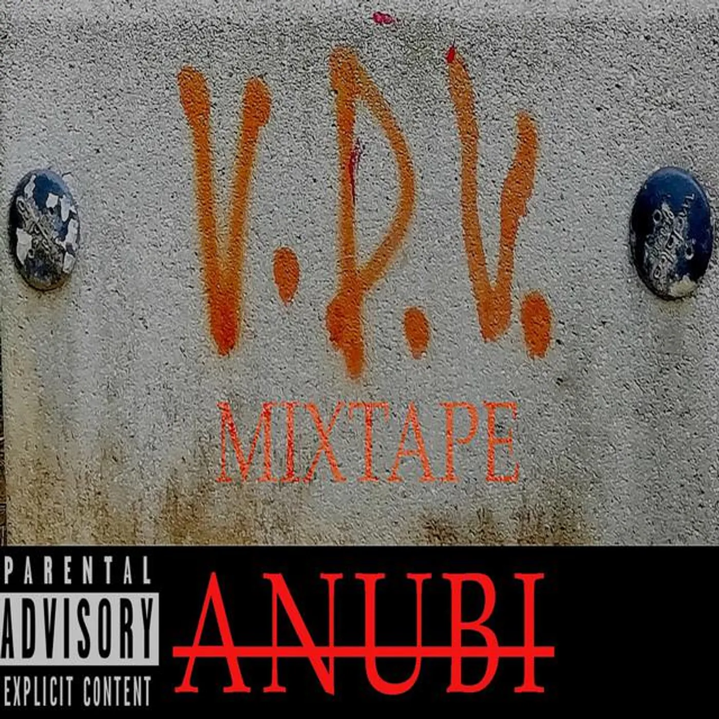 Anubi