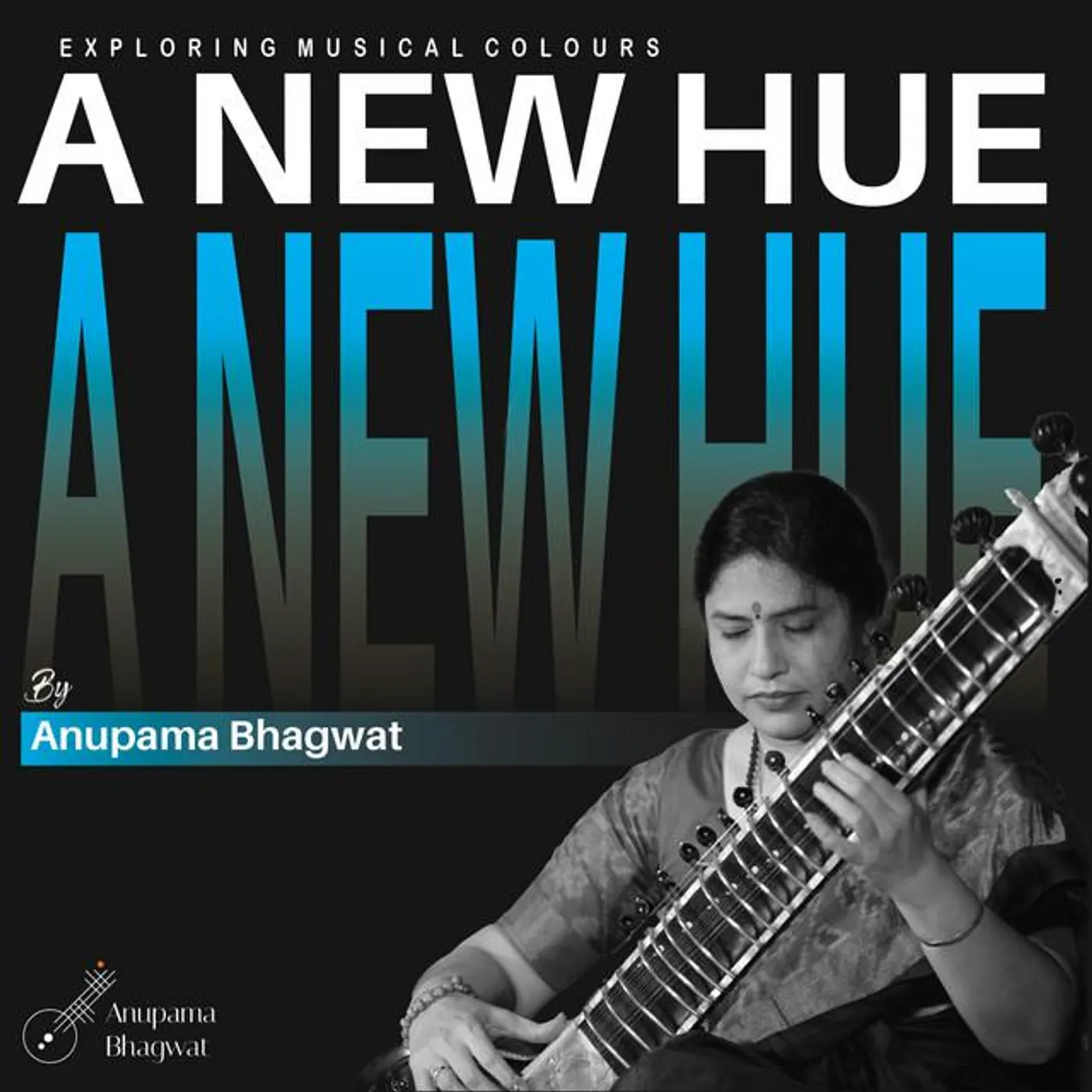 Anupama Bhagwat Brand Page