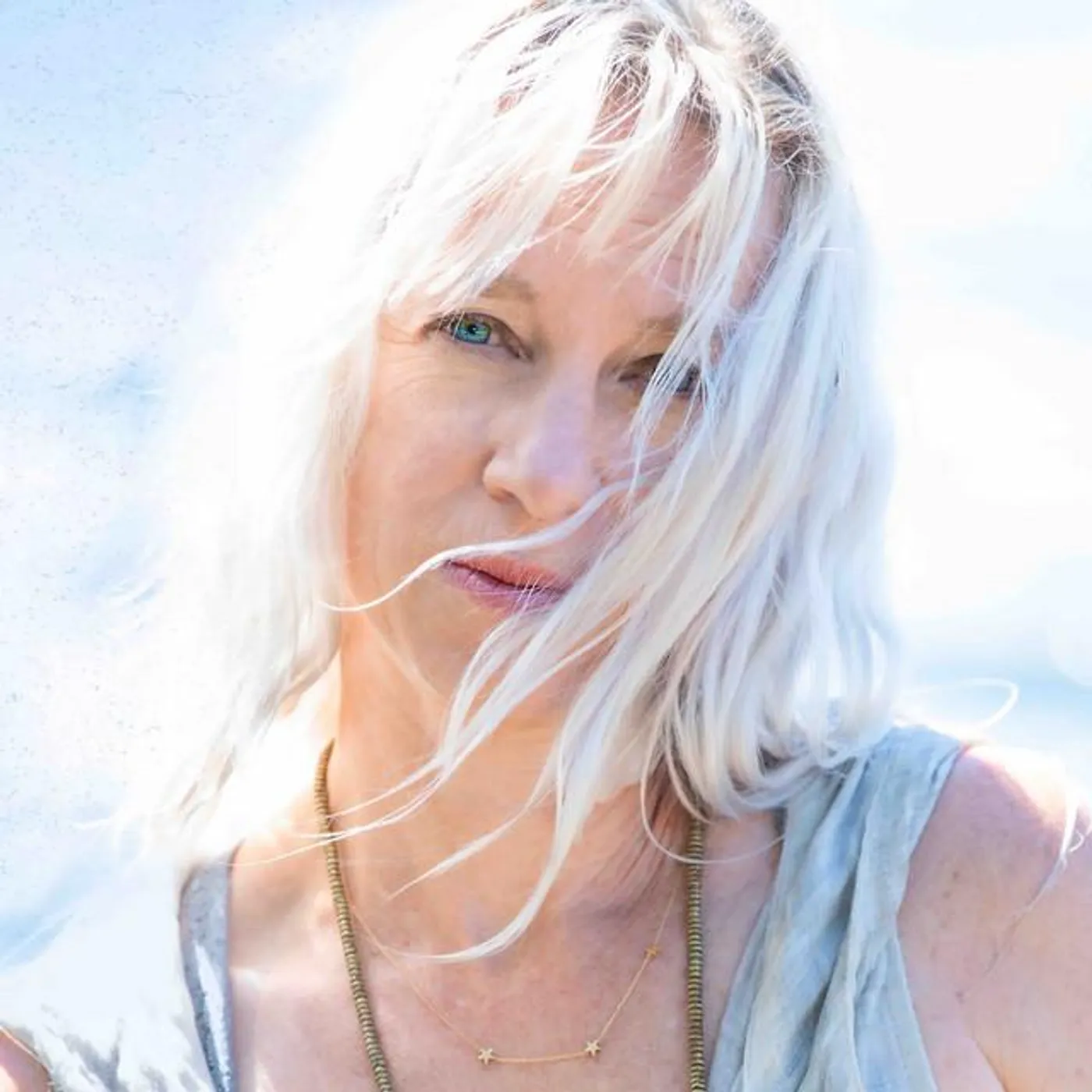 Anya Hinkle Brand Page