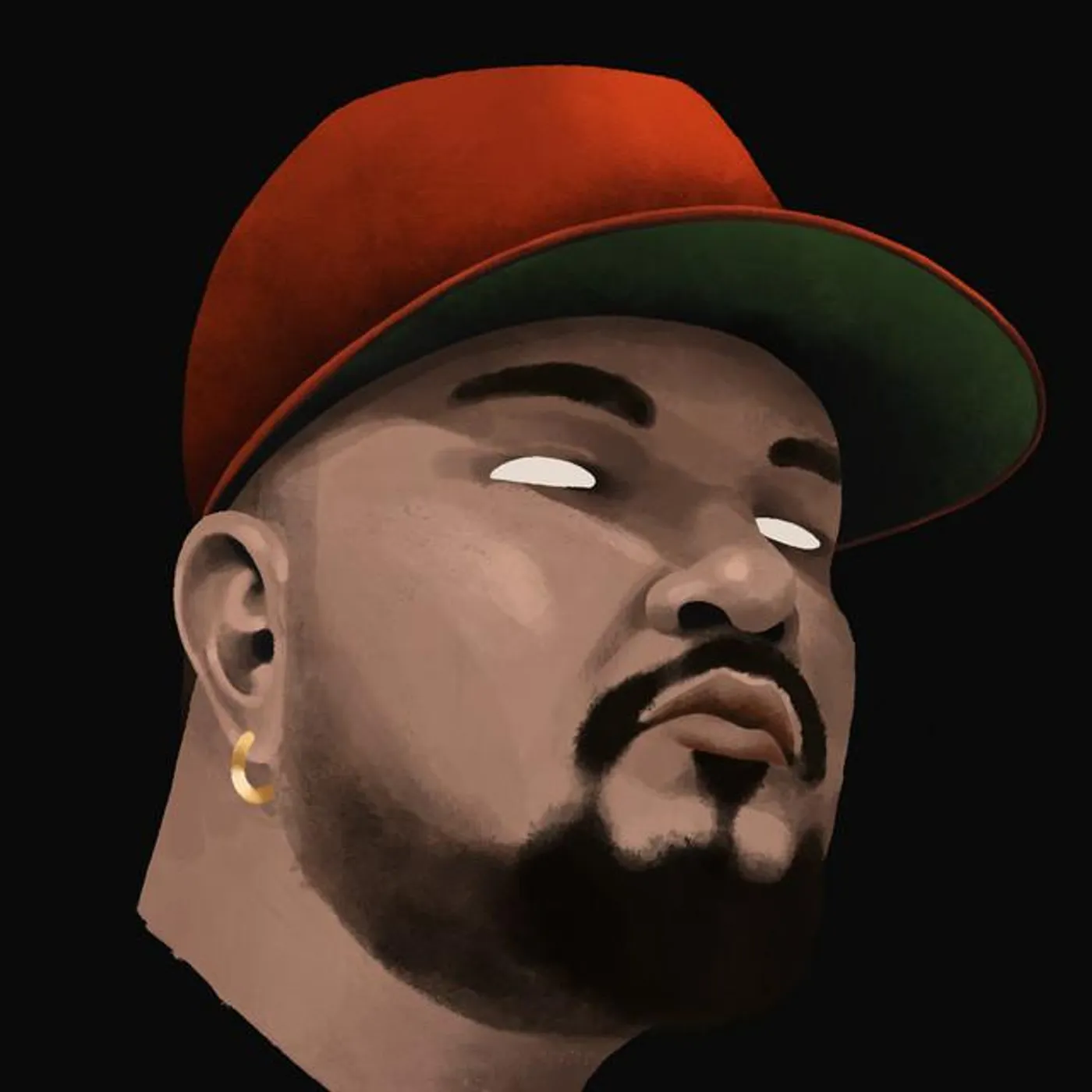 Anyone/Cualkiera Brand Page