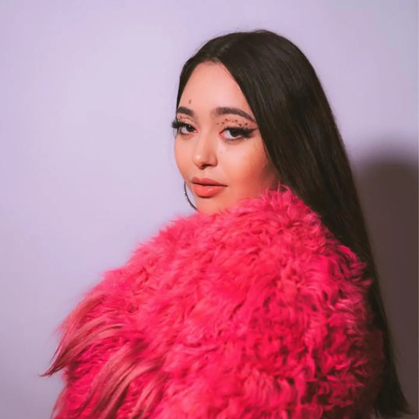 Ana Mancebo Brand Page