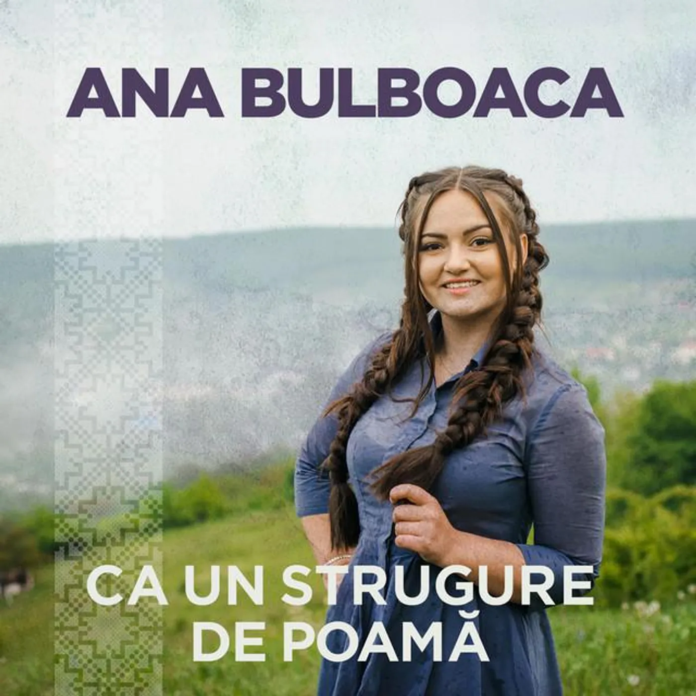 Ana Bulboaca