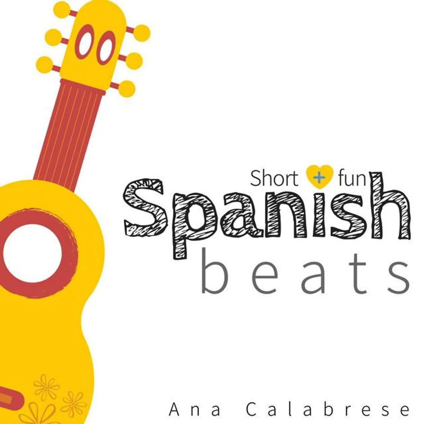 Ana Calabrese Brand Page