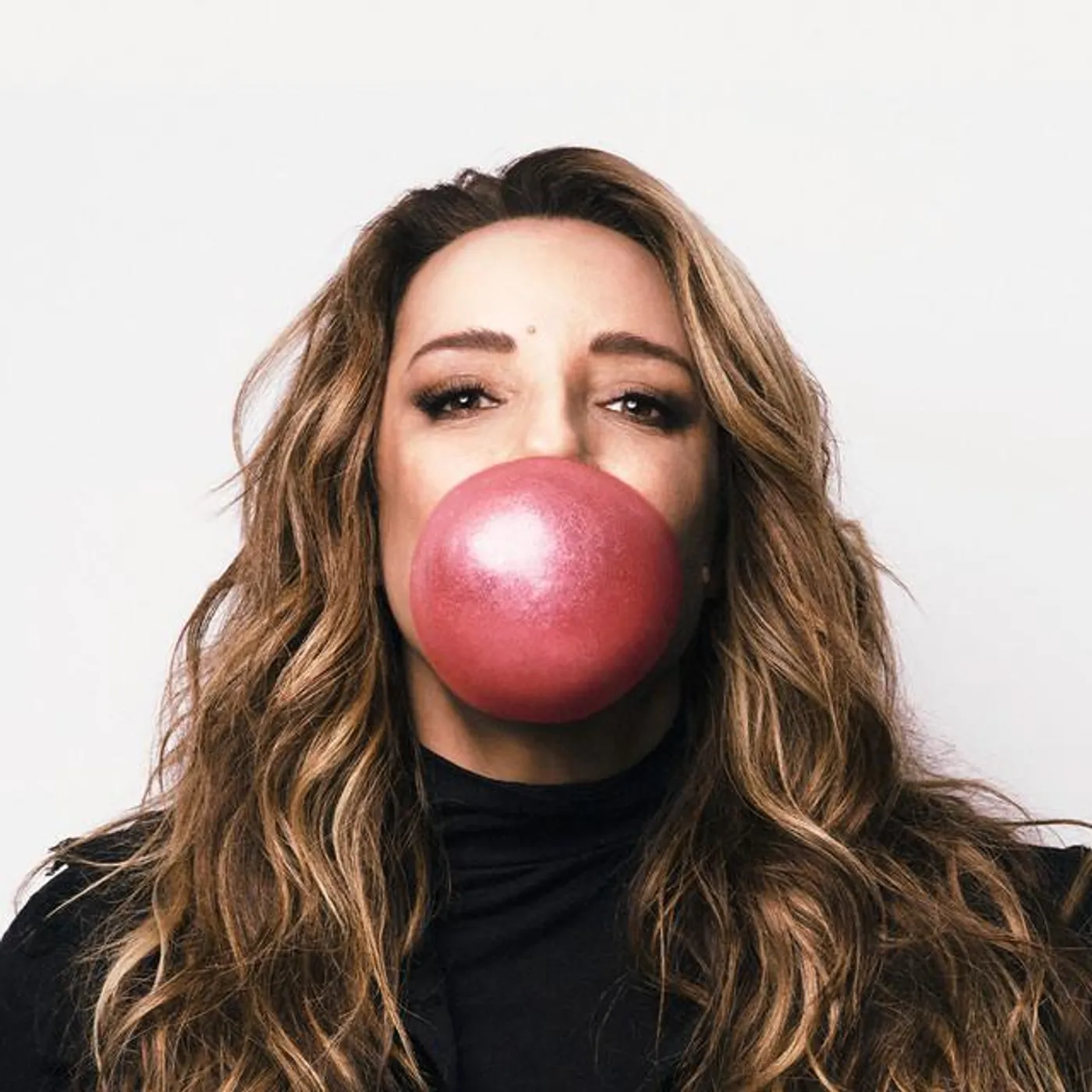 Ana Carolina Brand Page