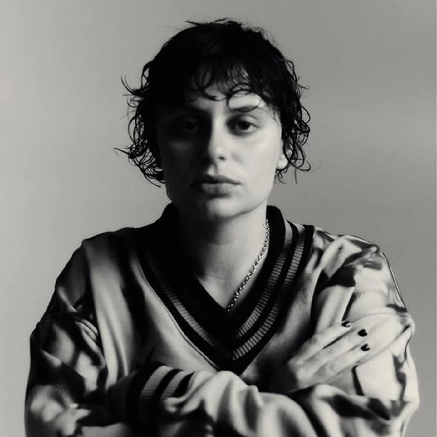 Ana Frango Elétrico Brand Page