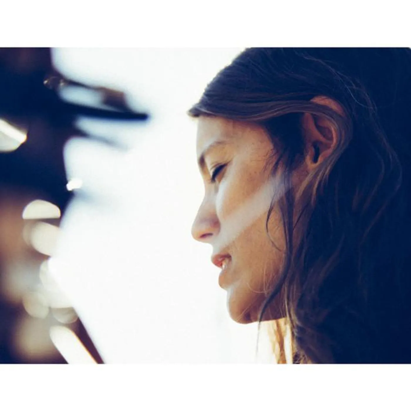 Ana Rossi Brand Page